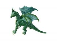 Figúrka draka 17 cm, 8 druhov, DP16